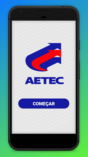 Run android online APK AETEC Digital from MyAndroid or emulate AETEC Digital using MyAndroid