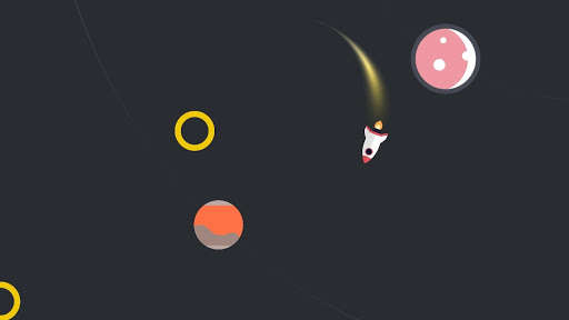 Run android online APK Aether 90 from MyAndroid or emulate Aether 90 using MyAndroid Run android online APK Aether 90 from MyAndroid or emulate Aether 90 using MyAndroid
