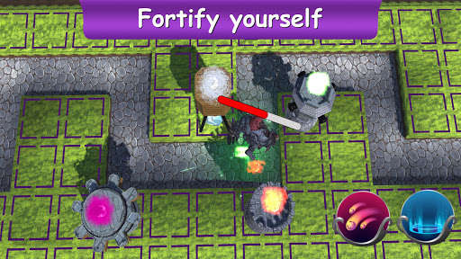 Run android online APK Aether Defense from MyAndroid or emulate Aether Defense using MyAndroid Run android online APK Aether Defense from MyAndroid or emulate Aether Defense using MyAndroid