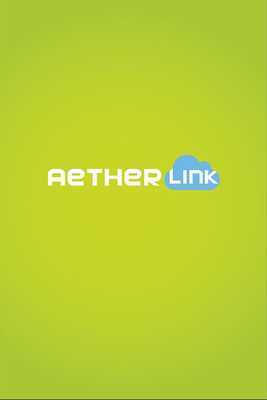 Emulate Android APK AetherLink Emulate Android APK AetherLink