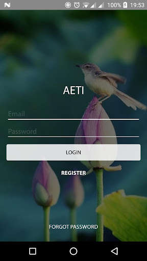 Run android online APK AETI from MyAndroid or emulate AETI using MyAndroid Run android online APK AETI from MyAndroid or emulate AETI using MyAndroid