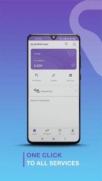 Run android online APK Aevapay from MyAndroid or emulate Aevapay using MyAndroid Run android online APK Aevapay from MyAndroid or emulate Aevapay using MyAndroid