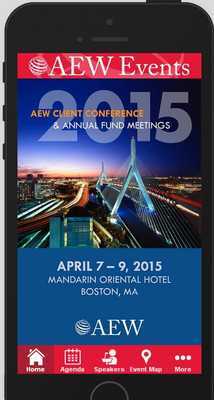 Emulate Android APK AEW Events Emulate Android APK AEW Events