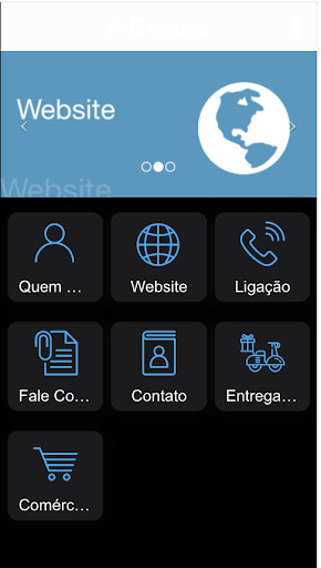 Run android online APK Aexpress from MyAndroid or emulate Aexpress using MyAndroid Run android online APK Aexpress from MyAndroid or emulate Aexpress using MyAndroid