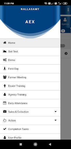 Run android online APK AEXT from MyAndroid or emulate AEXT using MyAndroid Run android online APK AEXT from MyAndroid or emulate AEXT using MyAndroid
