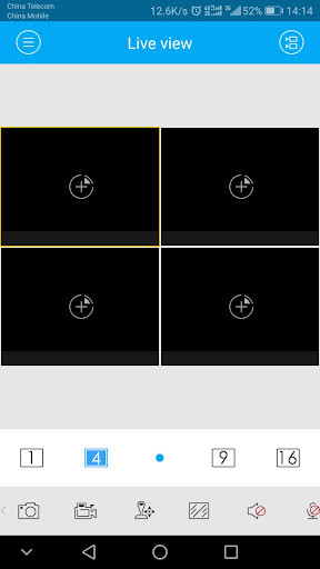 Run android online APK A-Eye from MyAndroid or emulate A-Eye using MyAndroid Run android online APK A-Eye from MyAndroid or emulate A-Eye using MyAndroid