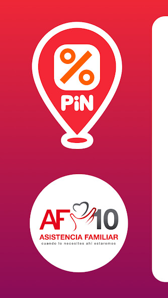 Run android online APK AF10 PiN from MyAndroid or emulate AF10 PiN using MyAndroid