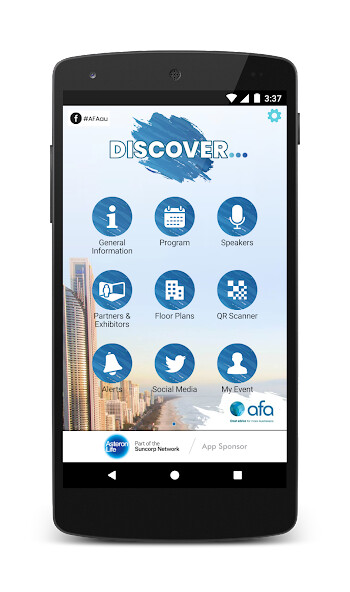 Run android online APK AFA2018 from MyAndroid or emulate AFA2018 using MyAndroid Run android online APK AFA2018 from MyAndroid or emulate AFA2018 using MyAndroid