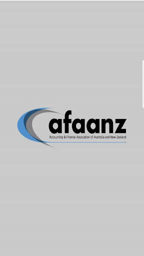 Run android online APK AFAANZ Events from MyAndroid or emulate AFAANZ Events using MyAndroid Run android online APK AFAANZ Events from MyAndroid or emulate AFAANZ Events using MyAndroid
