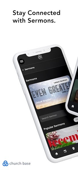 Run android online APK AFACHURCH from MyAndroid or emulate AFACHURCH using MyAndroid Run android online APK AFACHURCH from MyAndroid or emulate AFACHURCH using MyAndroid
