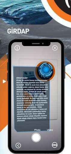 Run android online APK AFAD AR from MyAndroid or emulate AFAD AR using MyAndroid Run android online APK AFAD AR from MyAndroid or emulate AFAD AR using MyAndroid
