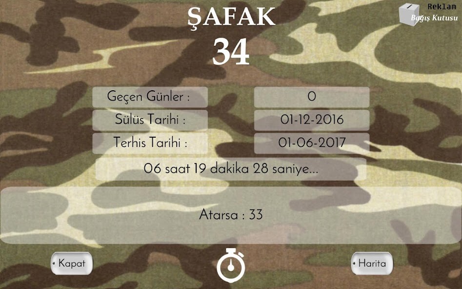 Run android online APK ?afak Haritas? from MyAndroid or emulate ?afak Haritas? using MyAndroid Run android online APK ?afak Haritas? from MyAndroid or emulate ?afak Haritas? using MyAndroid