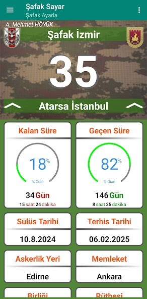 Run android online APK Şafak Sayar ² 2025/ Gün Sayacı from MyAndroid or emulate Şafak Sayar ² 2025/ Gün Sayacı using MyAndroid Run android online APK Şafak Sayar ² 2025/ Gün Sayacı from MyAndroid or emulate Şafak Sayar ² 2025/ Gün Sayacı using MyAndroid