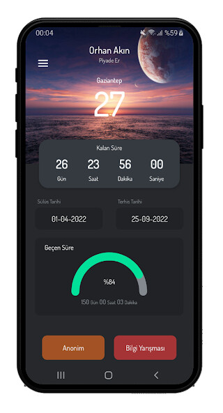Run android online APK ?afak Sayar 2025 from MyAndroid or emulate ?afak Sayar 2025 using MyAndroid Run android online APK ?afak Sayar 2025 from MyAndroid or emulate ?afak Sayar 2025 using MyAndroid