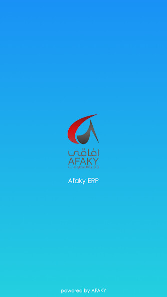 Run android online APK Afaky Erp from MyAndroid or emulate Afaky Erp using MyAndroid Run android online APK Afaky Erp from MyAndroid or emulate Afaky Erp using MyAndroid