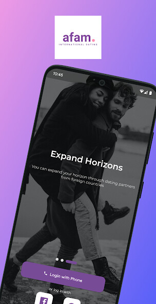 Run android online APK AFAM Dating App from MyAndroid or emulate AFAM Dating App using MyAndroid Run android online APK AFAM Dating App from MyAndroid or emulate AFAM Dating App using MyAndroid