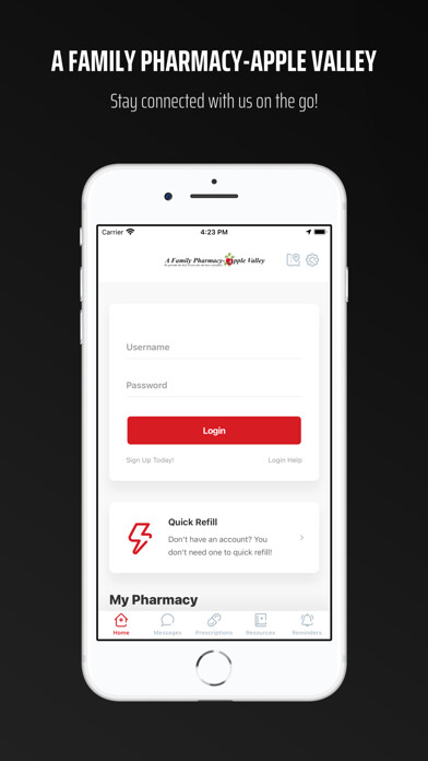 Run android online APK A Family Pharmacy-Apple Valley from MyAndroid or emulate A Family Pharmacy-Apple Valley using MyAndroid Run android online APK A Family Pharmacy-Apple Valley from MyAndroid or emulate A Family Pharmacy-Apple Valley using MyAndroid