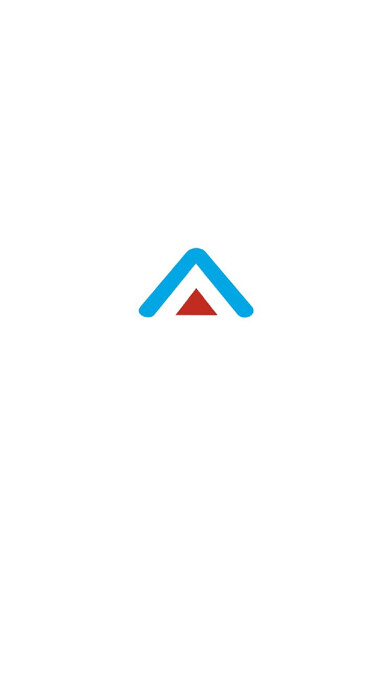Emulate iPhone app Afanke using MyAndroid