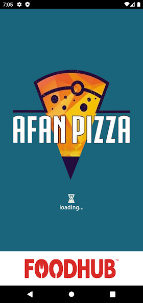 Run android online APK Afan Pizza from MyAndroid or emulate Afan Pizza using MyAndroid Run android online APK Afan Pizza from MyAndroid or emulate Afan Pizza using MyAndroid