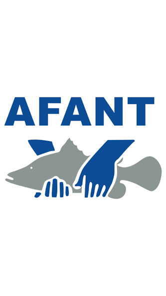 Run android online APK AFANT Research App from MyAndroid or emulate AFANT Research App using MyAndroid Run android online APK AFANT Research App from MyAndroid or emulate AFANT Research App using MyAndroid