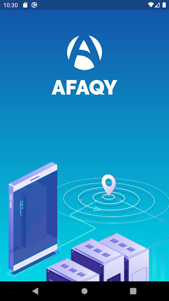 Run android online APK AFAQY IVMS from MyAndroid or emulate AFAQY IVMS using MyAndroid Run android online APK AFAQY IVMS from MyAndroid or emulate AFAQY IVMS using MyAndroid