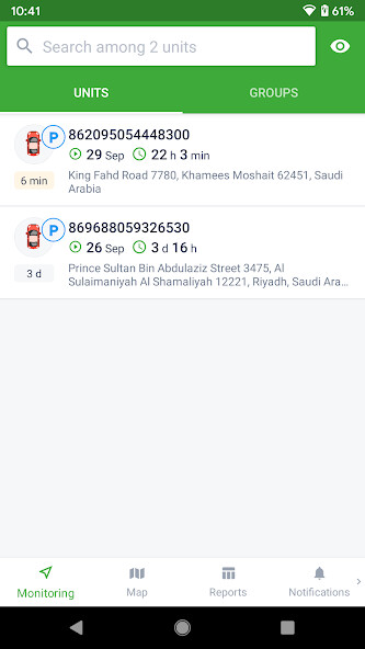 Run android online APK AFAQY.ONLINE from MyAndroid or emulate AFAQY.ONLINE using MyAndroid Run android online APK AFAQY.ONLINE from MyAndroid or emulate AFAQY.ONLINE using MyAndroid