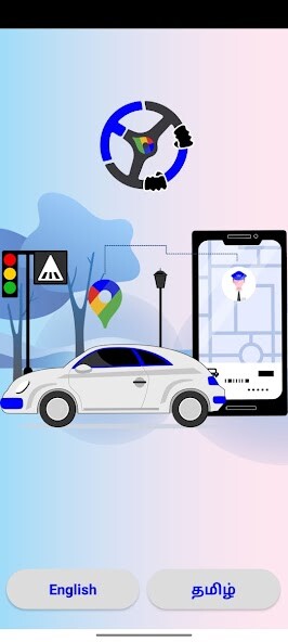 Run android online APK AFAR PARTNER from MyAndroid or emulate AFAR PARTNER using MyAndroid Run android online APK AFAR PARTNER from MyAndroid or emulate AFAR PARTNER using MyAndroid
