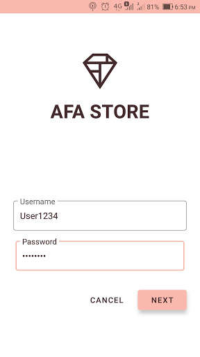 Run android online APK AFA Store from MyAndroid or emulate AFA Store using MyAndroid Run android online APK AFA Store from MyAndroid or emulate AFA Store using MyAndroid