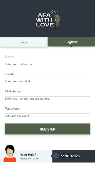 Run android online APK AFA With Love from MyAndroid or emulate AFA With Love using MyAndroid Run android online APK AFA With Love from MyAndroid or emulate AFA With Love using MyAndroid