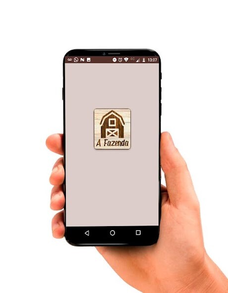 Run android online APK A Fazenda 13 - Notícias from MyAndroid or emulate A Fazenda 13 - Notícias using MyAndroid Run android online APK A Fazenda 13 - Notícias from MyAndroid or emulate A Fazenda 13 - Notícias using MyAndroid