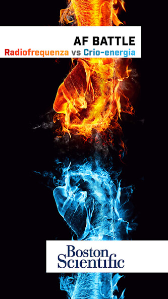 Run android online APK AF BATTLE from MyAndroid or emulate AF BATTLE using MyAndroid Run android online APK AF BATTLE from MyAndroid or emulate AF BATTLE using MyAndroid