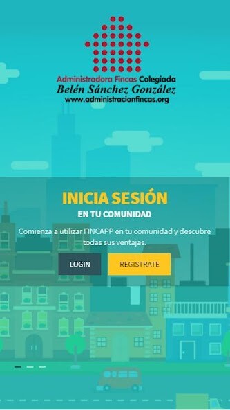 Run android online APK AF Belén Sánchez from MyAndroid or emulate AF Belén Sánchez using MyAndroid Run android online APK AF Belén Sánchez from MyAndroid or emulate AF Belén Sánchez using MyAndroid