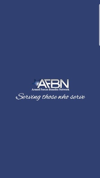 Run android online APK AFBN Agent from MyAndroid or emulate AFBN Agent using MyAndroid Run android online APK AFBN Agent from MyAndroid or emulate AFBN Agent using MyAndroid