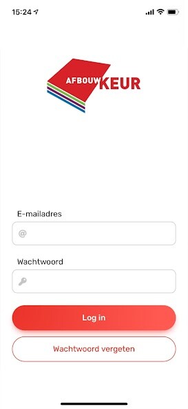 Run android online APK Afbouwkeur from MyAndroid or emulate Afbouwkeur using MyAndroid Run android online APK Afbouwkeur from MyAndroid or emulate Afbouwkeur using MyAndroid