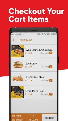 Run android online APK AFC Abbottabad from MyAndroid or emulate AFC Abbottabad using MyAndroid Run android online APK AFC Abbottabad from MyAndroid or emulate AFC Abbottabad using MyAndroid