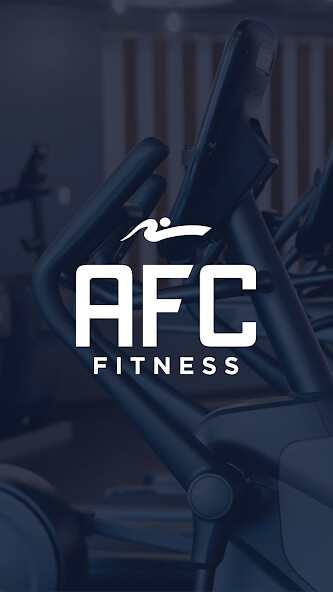 Run android online APK AFC Fitness Mobile from MyAndroid or emulate AFC Fitness Mobile using MyAndroid Run android online APK AFC Fitness Mobile from MyAndroid or emulate AFC Fitness Mobile using MyAndroid