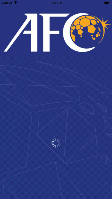 Emulate iPhone app AFC Integrity using MyAndroid Emulate iPhone app AFC Integrity using MyAndroid