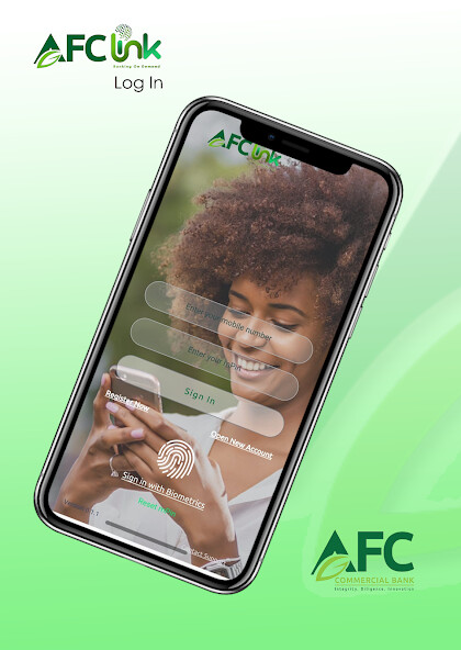 Run android online APK AFC Link from MyAndroid or emulate AFC Link using MyAndroid Run android online APK AFC Link from MyAndroid or emulate AFC Link using MyAndroid
