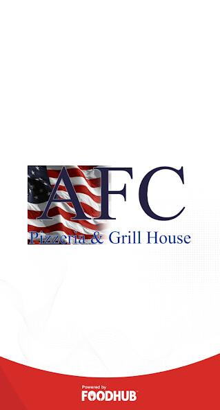 Run android online APK AFC Pizzeria Grill House from MyAndroid or emulate AFC Pizzeria Grill House using MyAndroid Run android online APK AFC Pizzeria Grill House from MyAndroid or emulate AFC Pizzeria Grill House using MyAndroid