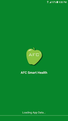 Run android online APK AFC Smart Health from MyAndroid or emulate AFC Smart Health using MyAndroid Run android online APK AFC Smart Health from MyAndroid or emulate AFC Smart Health using MyAndroid