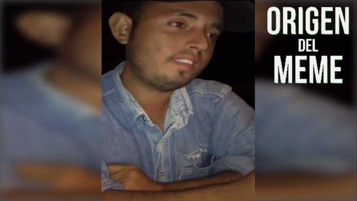 Emulate Android APK Afedo camate po favo Emulate Android APK Afedo camate po favo
