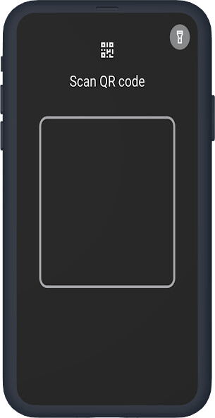 Run android online APK aFeeder from MyAndroid or emulate aFeeder using MyAndroid Run android online APK aFeeder from MyAndroid or emulate aFeeder using MyAndroid