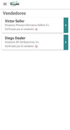 Run android online APK aFeedMe from MyAndroid or emulate aFeedMe using MyAndroid