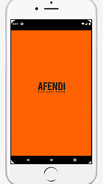 Run android online APK Afendi from MyAndroid or emulate Afendi using MyAndroid Run android online APK Afendi from MyAndroid or emulate Afendi using MyAndroid