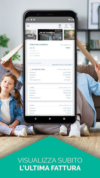 Run android online APK AFEnergia Mobile from MyAndroid or emulate AFEnergia Mobile using MyAndroid Run android online APK AFEnergia Mobile from MyAndroid or emulate AFEnergia Mobile using MyAndroid