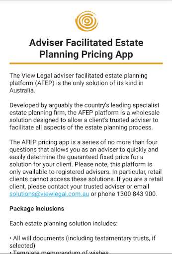 Run android online APK AFEP Pricing from MyAndroid or emulate AFEP Pricing using MyAndroid Run android online APK AFEP Pricing from MyAndroid or emulate AFEP Pricing using MyAndroid