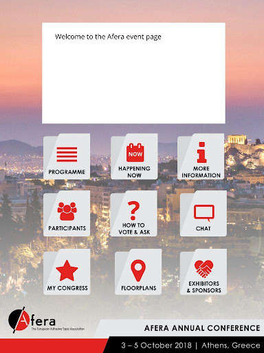 Run android online APK Afera Community from MyAndroid or emulate Afera Community using MyAndroid Run android online APK Afera Community from MyAndroid or emulate Afera Community using MyAndroid
