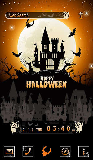 Run android online APK A festival Wallpaper Halloween Night Castle Theme from MyAndroid or emulate A festival Wallpaper Halloween Night Castle Theme using MyAndroid Run android online APK A festival Wallpaper Halloween Night Castle Theme from MyAndroid or emulate A festival Wallpaper Halloween Night Castle Theme using MyAndroid