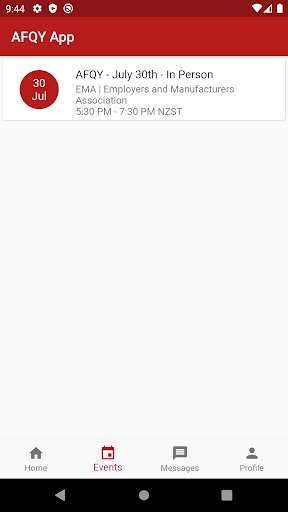 Run android online APK A Few Quiet Yarns from MyAndroid or emulate A Few Quiet Yarns using MyAndroid