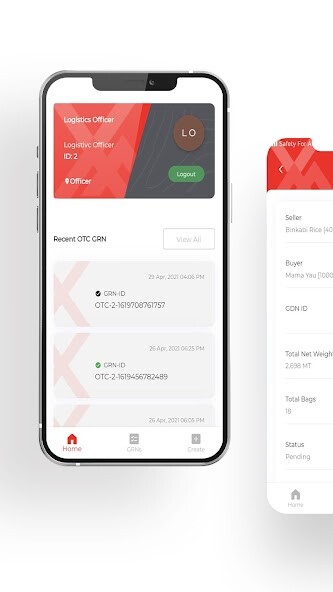 Run android online APK AFEX Logistics from MyAndroid or emulate AFEX Logistics using MyAndroid Run android online APK AFEX Logistics from MyAndroid or emulate AFEX Logistics using MyAndroid